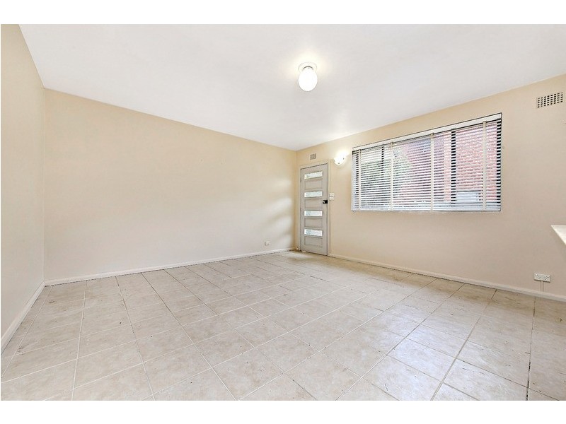 2/28 Broadarrow Road, Narwee NSW 2209