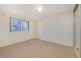 2/28 Broadarrow Road, Narwee NSW 2209
