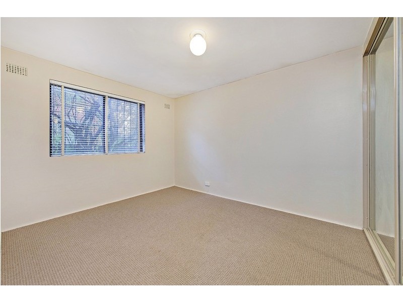 2/28 Broadarrow Road, Narwee NSW 2209