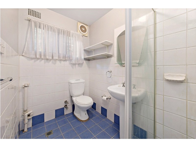 2/28 Broadarrow Road, Narwee NSW 2209