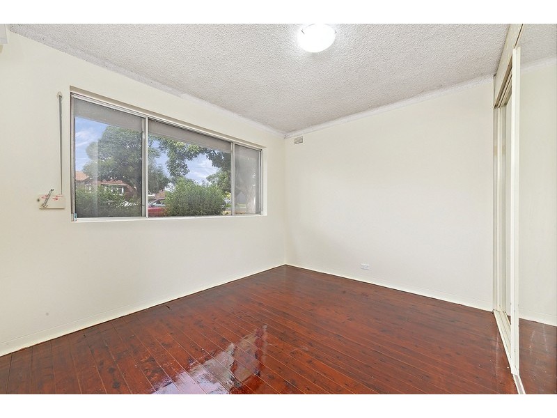 2/47 York Street, Belmore NSW 2192