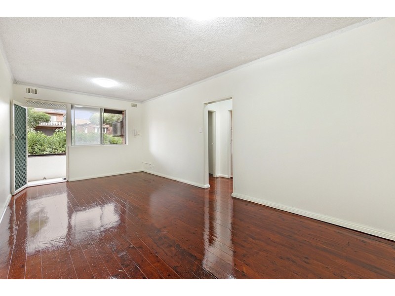 2/47 York Street, Belmore NSW 2192