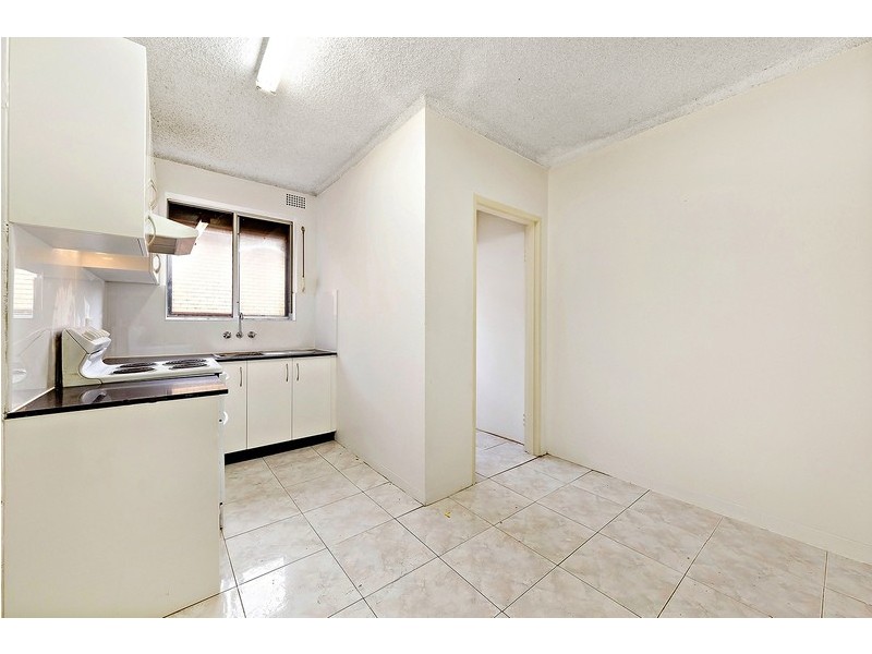 2/47 York Street, Belmore NSW 2192