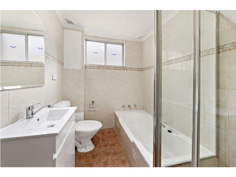 2/47 York Street, Belmore NSW 2192