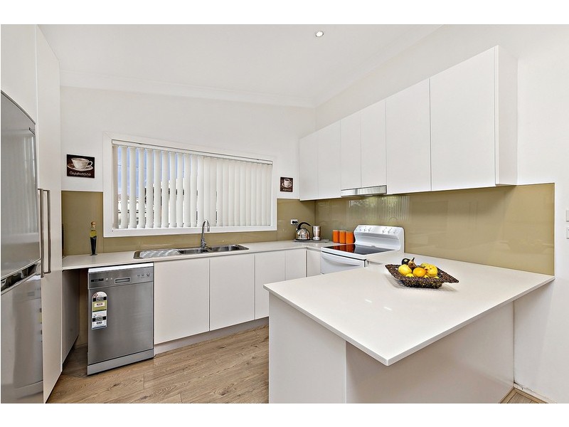 169 Banksia Road, Greenacre NSW 2190