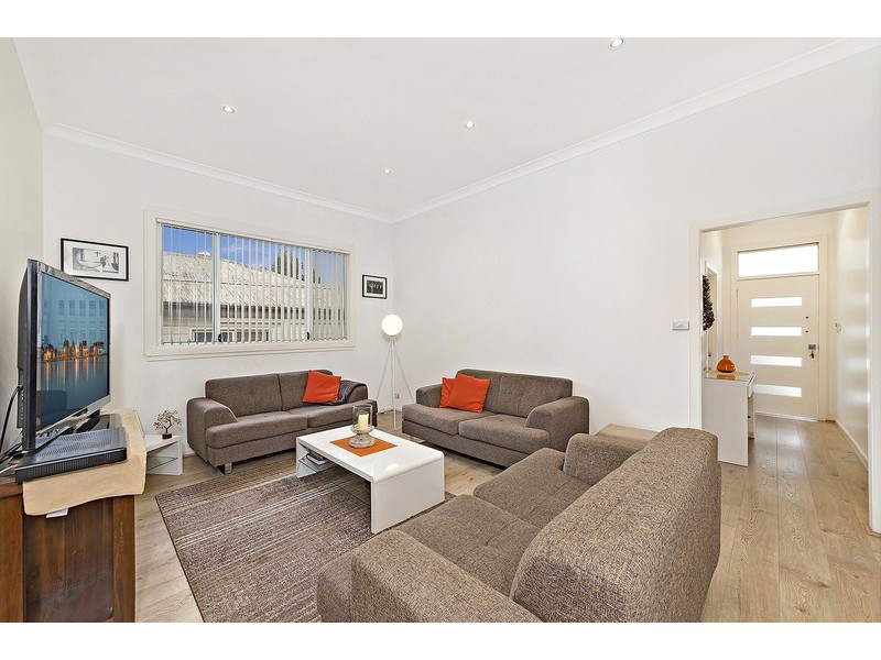 169 Banksia Road, Greenacre NSW 2190