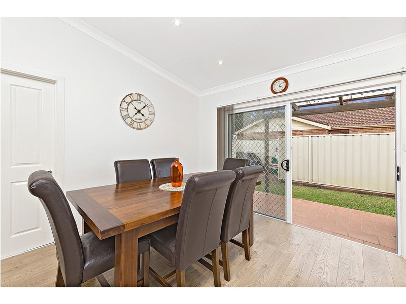 169 Banksia Road, Greenacre NSW 2190