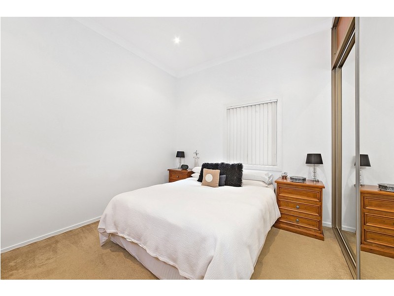 169 Banksia Road, Greenacre NSW 2190