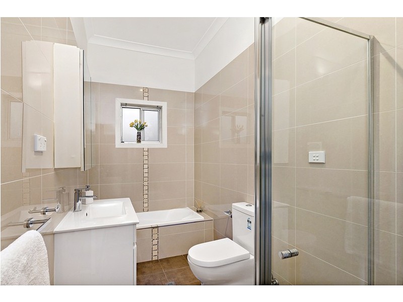 169 Banksia Road, Greenacre NSW 2190