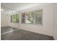 4/85 Brighton Avenue, Croydon Park NSW 2133
