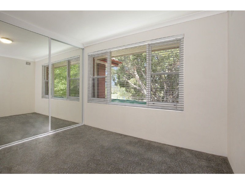 4/85 Brighton Avenue, Croydon Park NSW 2133