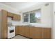 4/85 Brighton Avenue, Croydon Park NSW 2133