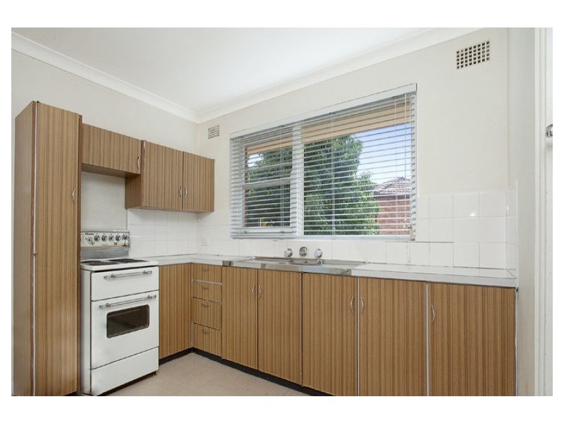 4/85 Brighton Avenue, Croydon Park NSW 2133