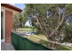4/85 Brighton Avenue, Croydon Park NSW 2133