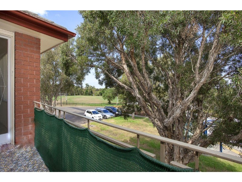 4/85 Brighton Avenue, Croydon Park NSW 2133