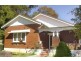 31 Robinson Street, Croydon NSW 2132