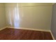 31 Robinson Street, Croydon NSW 2132