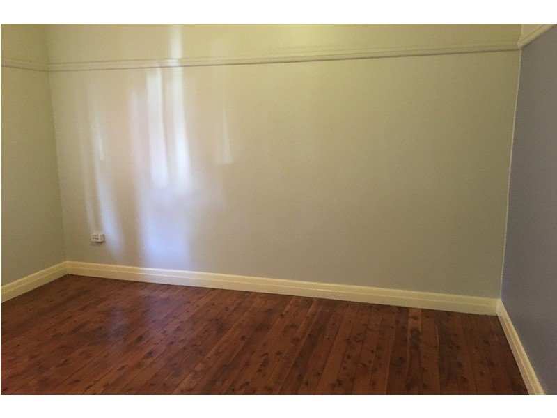 31 Robinson Street, Croydon NSW 2132