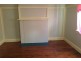 31 Robinson Street, Croydon NSW 2132