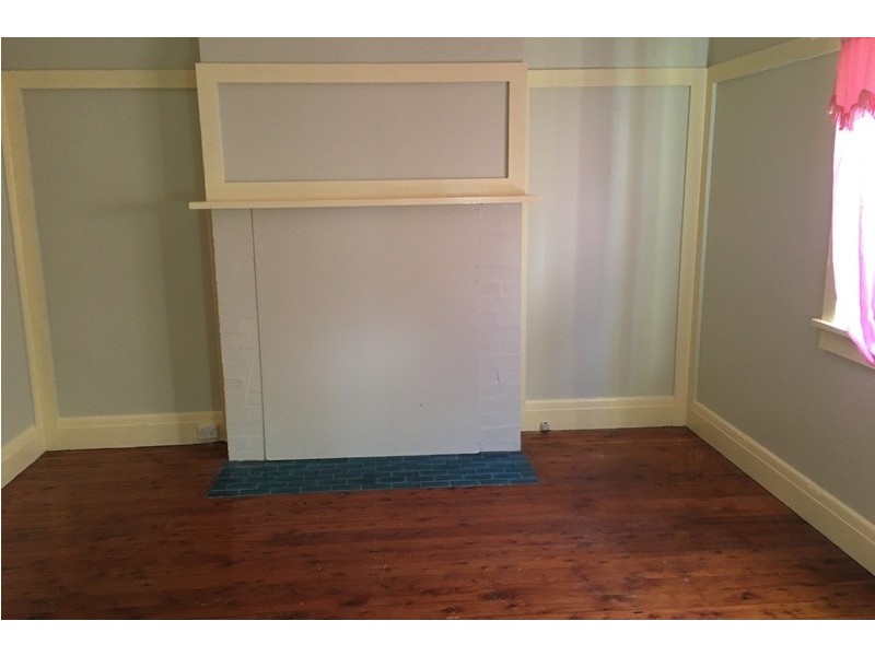 31 Robinson Street, Croydon NSW 2132