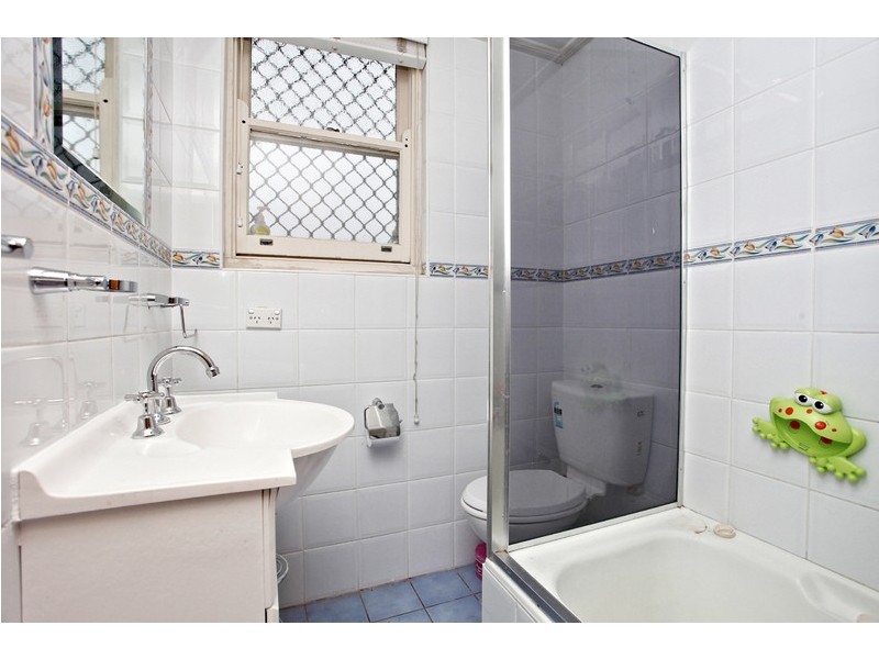 8/15 Anderson Street, Belmore NSW 2192