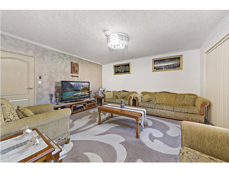 6/72 Wangee Road, Lakemba NSW 2195