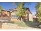 6/72 Wangee Road, Lakemba NSW 2195