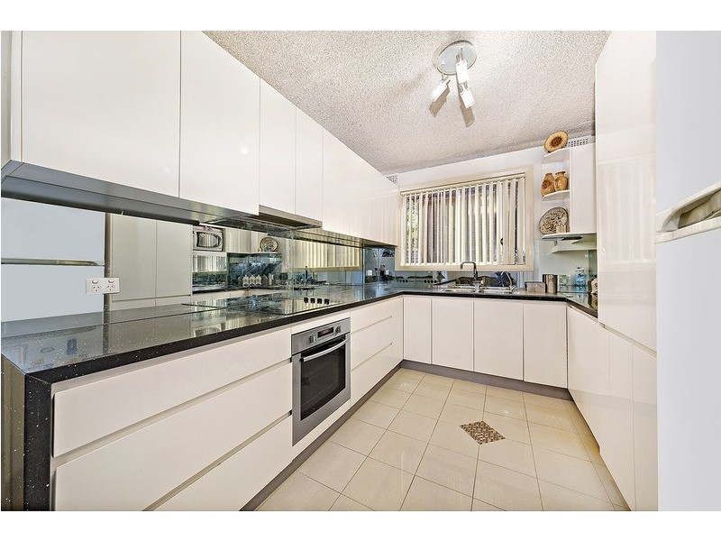 6/72 Wangee Road, Lakemba NSW 2195