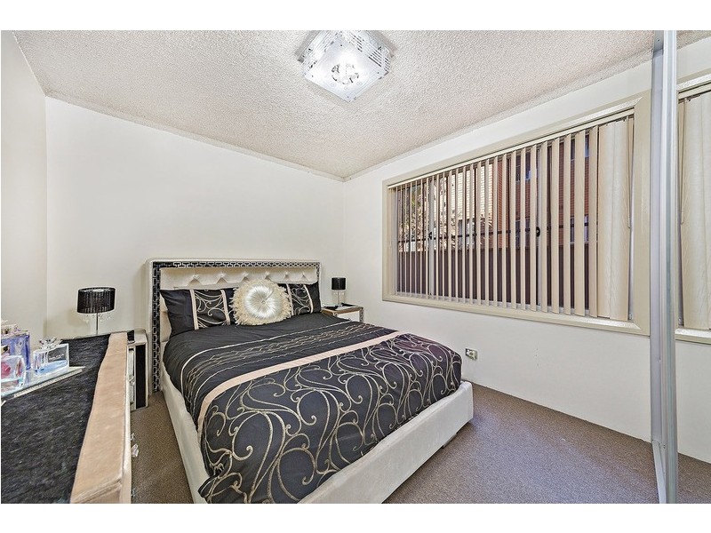 6/72 Wangee Road, Lakemba NSW 2195