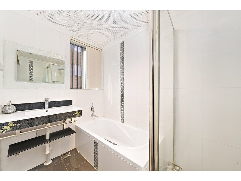 6/72 Wangee Road, Lakemba NSW 2195