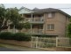 4/117-119 Croydon Street, Lakemba NSW 2195