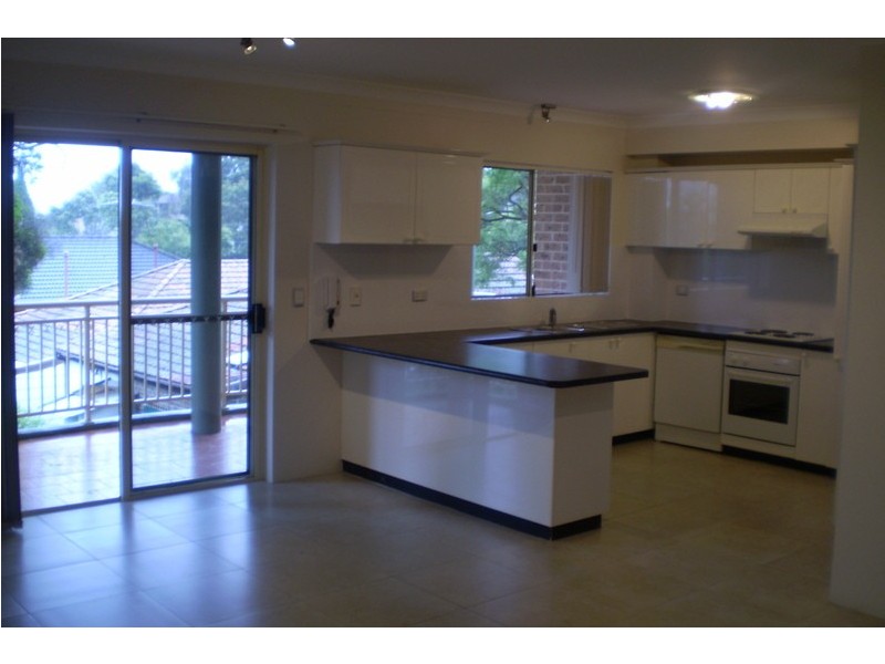 4/117-119 Croydon Street, Lakemba NSW 2195