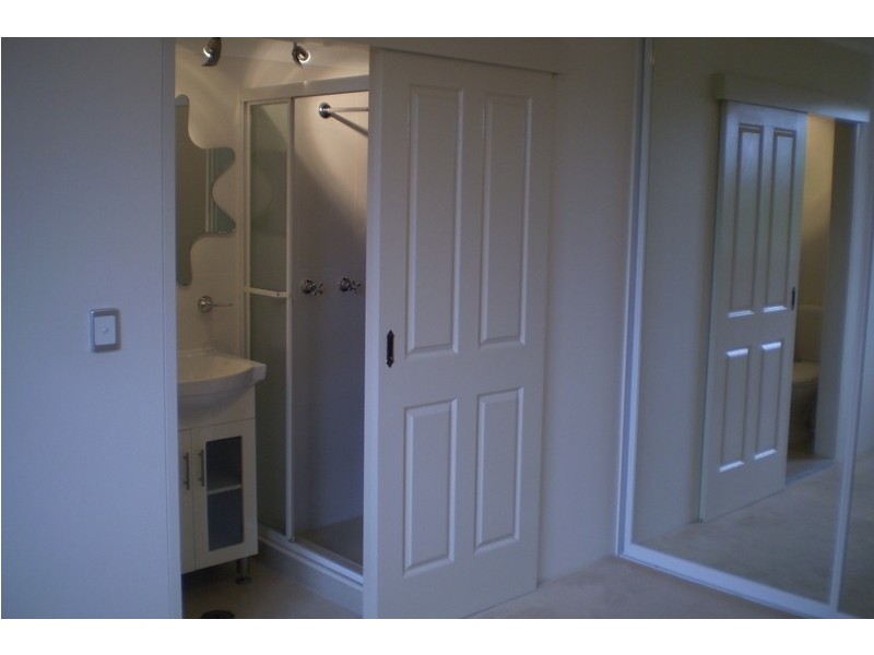 4/117-119 Croydon Street, Lakemba NSW 2195