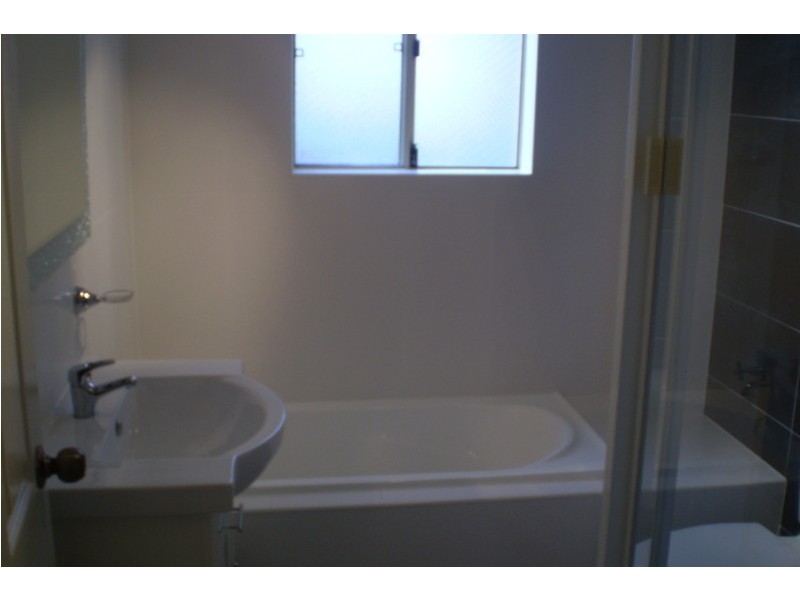 4/117-119 Croydon Street, Lakemba NSW 2195