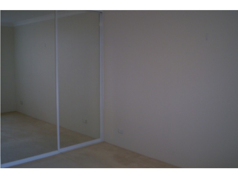 4/117-119 Croydon Street, Lakemba NSW 2195