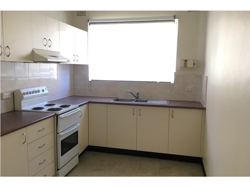 2/12 Lucerne Street, Belmore NSW 2192