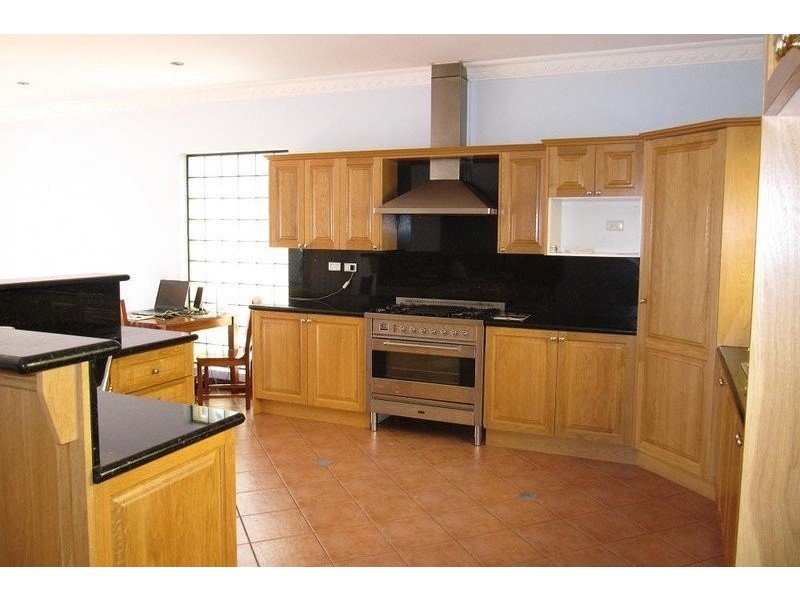 45 Messiter Street, Campsie NSW 2194