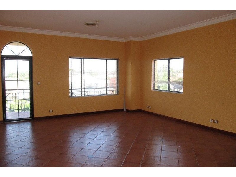 45 Messiter Street, Campsie NSW 2194