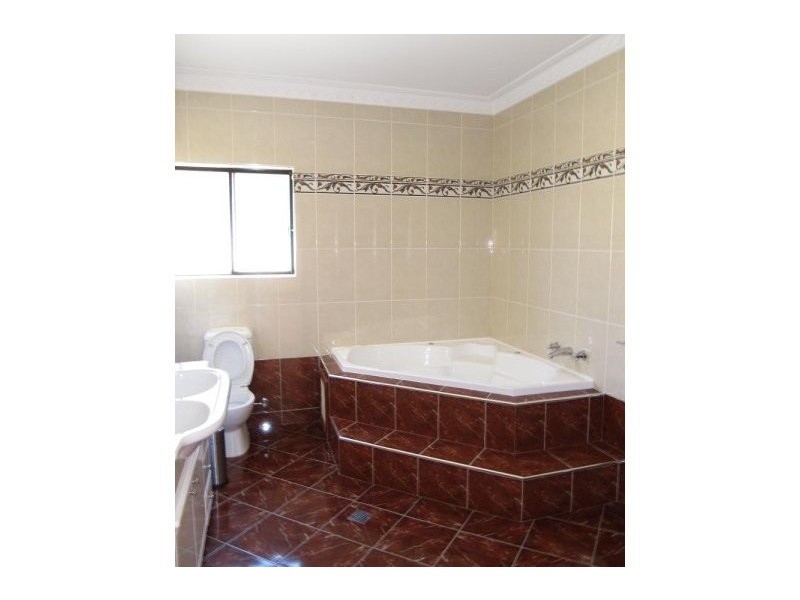 45 Messiter Street, Campsie NSW 2194