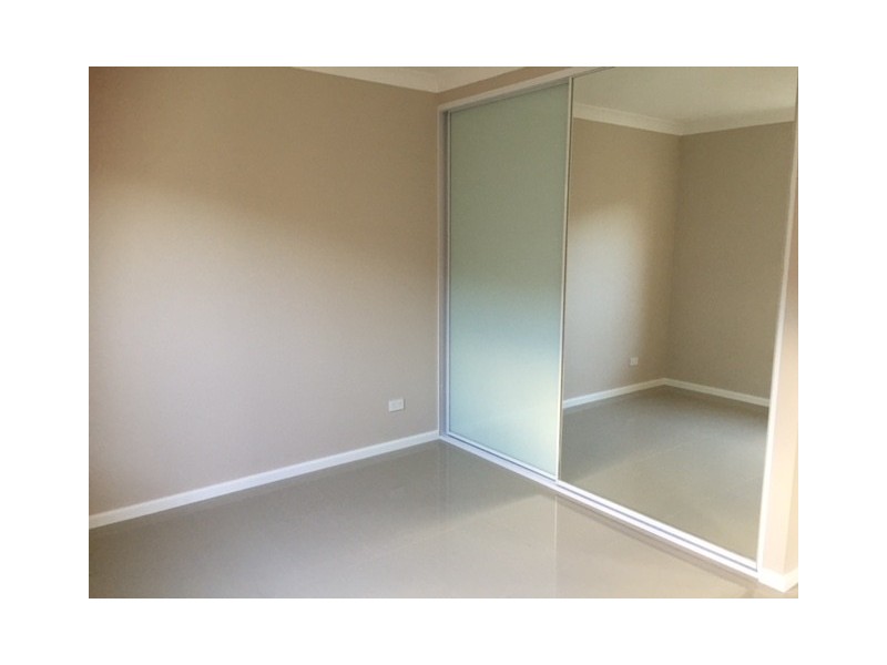 11A Palomar Parade, Yagoona NSW 2199