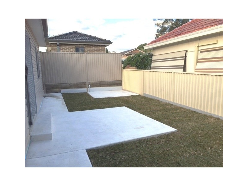 11A Palomar Parade, Yagoona NSW 2199