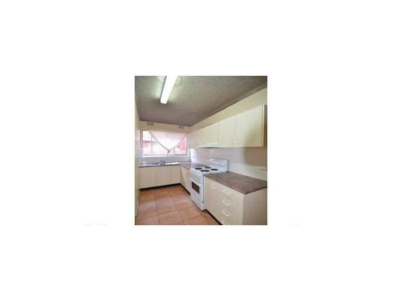 1/25 Second Avenue, Campsie NSW 2194