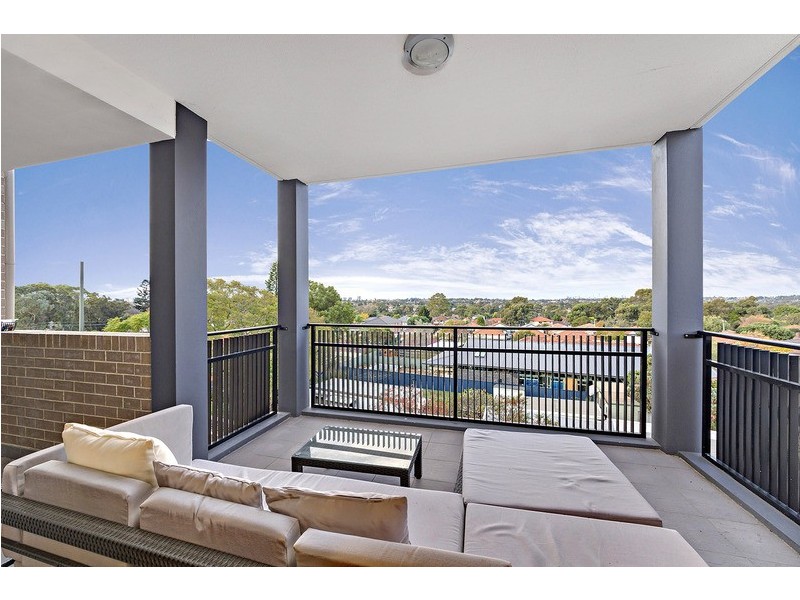 12/31-35 Burwood Road, Belfield NSW 2191