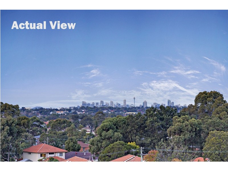 12/31-35 Burwood Road, Belfield NSW 2191