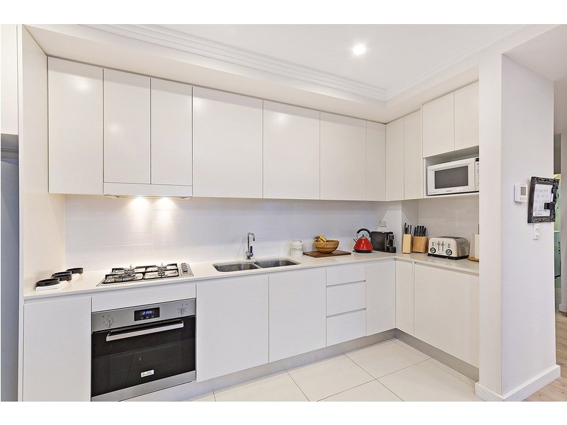 12/31-35 Burwood Road, Belfield NSW 2191