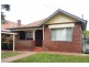 34 Bazentin Street, Belfield NSW 2191