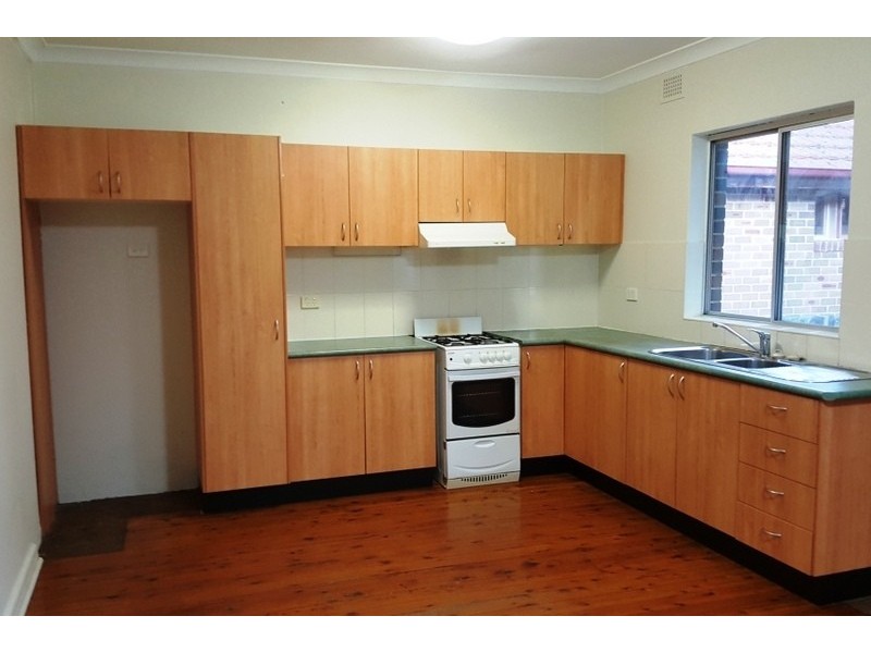 34 Bazentin Street, Belfield NSW 2191