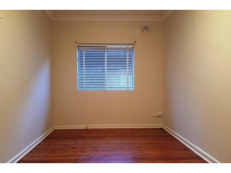 34 Bazentin Street, Belfield NSW 2191