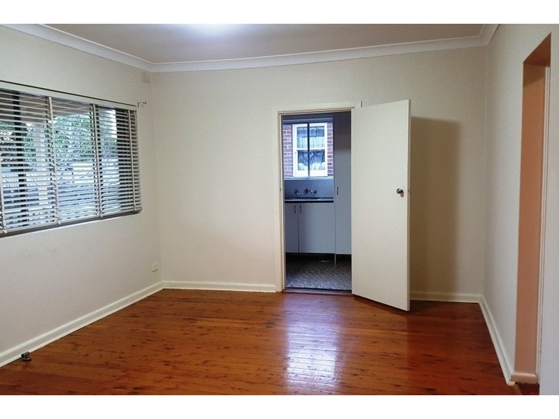 34 Bazentin Street, Belfield NSW 2191