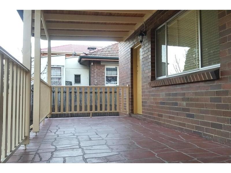 34 Bazentin Street, Belfield NSW 2191